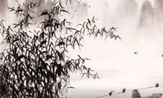 2023年1月14日北小年出生的女宝宝命好吗 自带财库大吉大利