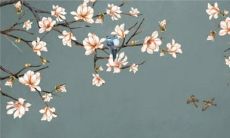 2023年1月13日出生的属兔女孩命运怎么样 福星庇佑财库充盈