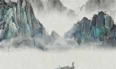 2023年1月12日出生的女孩命运如何 少年得志荣华富贵