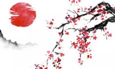 2023年1月13日出生的男孩是什么命 顺风顺水大富大贵