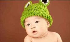 2023年1月27日生的男孩八字命运查询 根据宝宝五行缺失起名字