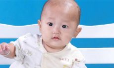 兔宝宝独一无二的好听乳名 属兔最吉利的小名