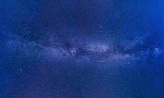 追水瓶座MM的大忌，忌太过死板