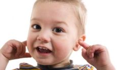 男孩五行缺木的最佳名字 草字头比较旺的字男孩