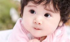 属兔的取名字带什么偏旁好 草字头和三点水的名字大全集