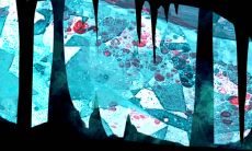 2023年生肖虎女的婚姻如何 婚姻运势发展得非常好