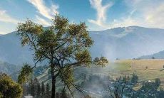 水瓶座最好的闺蜜星座都有谁