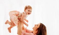 2023女宝宝取名大全集 属兔女孩最吉利的名字