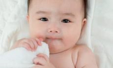 带奕字的男孩名字 新生儿取名书香气息