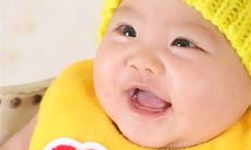 五行属木的字取名男孩 文雅美丽满分取名