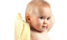 2023年王姓兔宝宝取名 兔娃琅琅上口满分取名