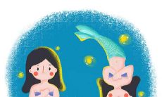 双鱼座如何做可以脱单 双鱼座提升恋爱运的技巧