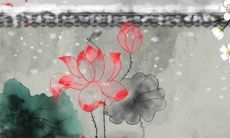 2023年正月初几开业好 2023年初几适合开张