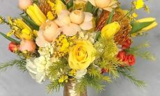 2023年正月初六饭店开业好吗 正月初六是开业吉日吗