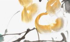 2023年4月2日是吉利的开业日子吗 营业好不好