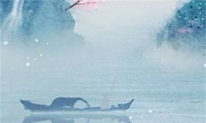 2023年3月26日是开业黄道吉日吗 日子好不好