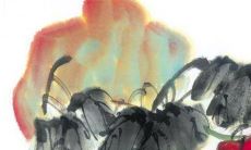 2023年2月开业黄道吉日吉时查询 本月开业好日子