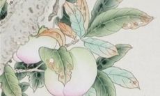 2023年3月31日是开业好日子吗 是吉祥营业时机吗?