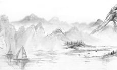 2023年正月初十开市好不好 正月初十是开业吉日吗