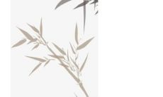 2023年正月门市开业吉日 2023年正月哪天日子好