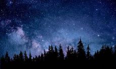 水瓶座2022年下半年偏财运怎么样 提升财运建议