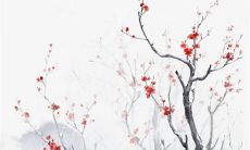 2023年初几开门做生意最好 年初几启市比较合适