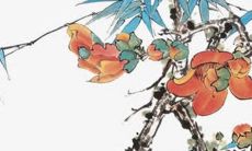 2023年3月29日适合开业吗 是不是黄道吉日