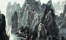 2023年正月初七开市好吗 是开业做生意好日子吗