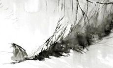 2023年4月3日适合开业做生意吗 今日是开张好日子吗