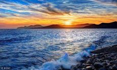 水瓶座2020年12月运势 2020年12月水瓶座整体运势好不好