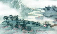 2023年3月30日开业日子好不好 是开业黄道吉日吗