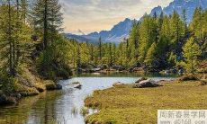 2022年水瓶座桃花最旺的月份是哪些