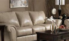 2022年农历腊月初十宜搬家入宅吗 日子好不好