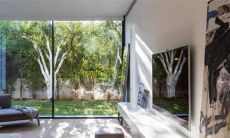 2022年农历腊月初四适合搬新家吗 是好日子吗