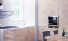 2022年农历腊月初三搬家乔迁好日子吗 这天黄历宜忌查询