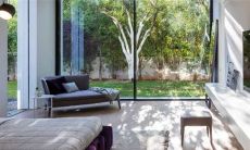 2022年农历腊月初五搬家吉利吗 适不适合乔迁入宅