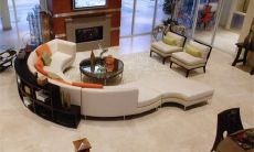 2023年正月搬家黄道吉日吉时查询 乔迁入宅好日子