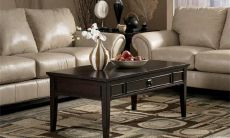 2022年农历腊月十四可以搬家吗 是乔迁吉日吗