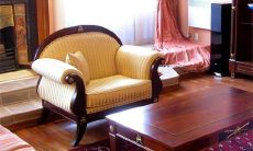 2022年农历腊月十三搬家吉利吗 适不适合乔迁入宅