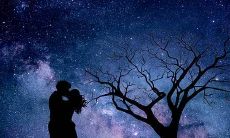 水瓶座的爱情速配星座是谁