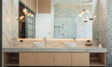 2022年农历腊月十五搬家好不好 乔迁祝福语分享