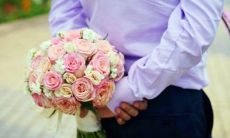 2023年1月11日是结婚黄道吉日吗 农历腊月二十能不能办婚礼