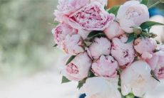 2023年1月12日是结婚吉利日子吗 农历腊月二十一举办婚礼怎么样