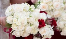 2023兔年一月份中结婚黄道吉日老黄历 好日子分析