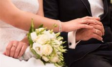 2023年农历一月结婚黄道吉日 宜嫁娶大吉日