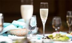 2023年农历一月份结婚吉日一览表 好日子一览表