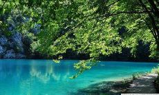 水瓶座2022年上半年各方面的运势如何 表现不错