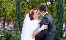 2023年1月9日是适合结婚日子吗 农历腊月十八当天嫁娶怎么样