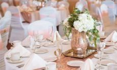 2023年1月份结婚吉日大全黄历 成亲好时机