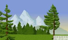 水瓶座2022年2月运势完整版 2022年2月水瓶座运势详解